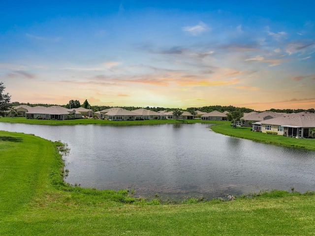 2490 Kensington Greens Dr Unit 0, Sun City Center, FL 33573 - photo 5