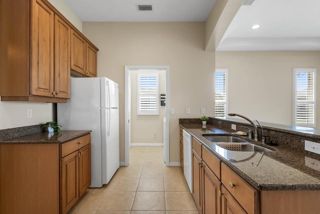 2490 Kensington Greens Dr Unit 0, Sun City Center, FL 33573 - photo 6