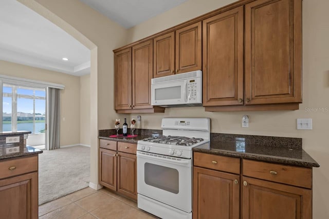 2490 Kensington Greens Dr Unit 0, Sun City Center, FL 33573 - photo 7