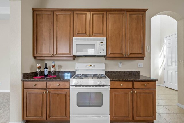 2490 Kensington Greens Dr Unit 0, Sun City Center, FL 33573 - photo 8