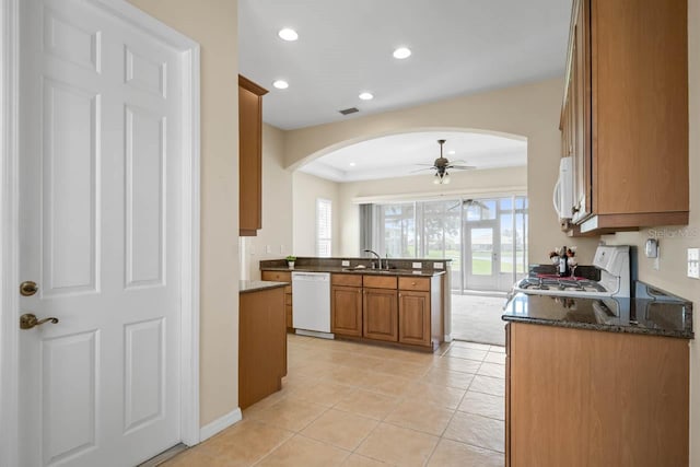 2490 Kensington Greens Dr Unit 0, Sun City Center, FL 33573 - photo 9