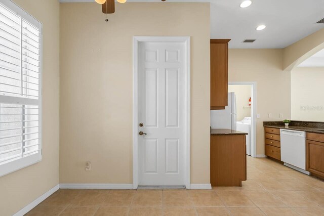 2490 Kensington Greens Dr Unit 0, Sun City Center, FL 33573 - photo 10