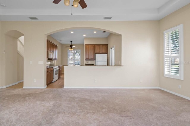 2490 Kensington Greens Dr Unit 0, Sun City Center, FL 33573 - photo 11