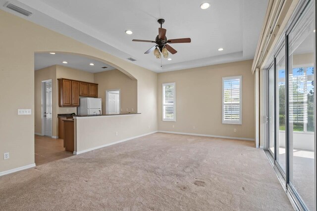 2490 Kensington Greens Dr Unit 0, Sun City Center, FL 33573 - photo 12