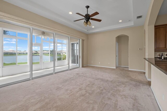 2490 Kensington Greens Dr Unit 0, Sun City Center, FL 33573 - photo 13