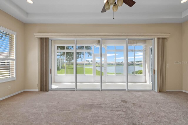 2490 Kensington Greens Dr Unit 0, Sun City Center, FL 33573 - photo 14