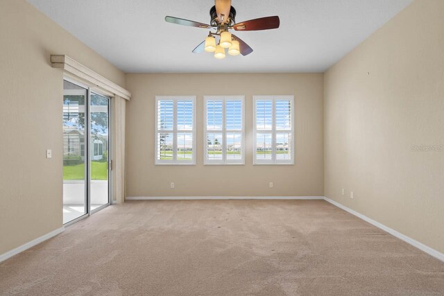 2490 Kensington Greens Dr Unit 0, Sun City Center, FL 33573 - photo 15