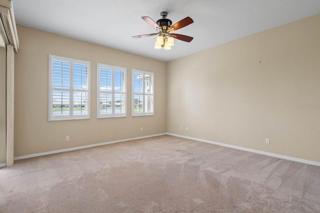 2490 Kensington Greens Dr Unit 0, Sun City Center, FL 33573 - photo 16