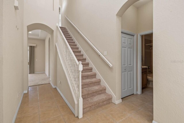 2490 Kensington Greens Dr Unit 0, Sun City Center, FL 33573 - photo 17