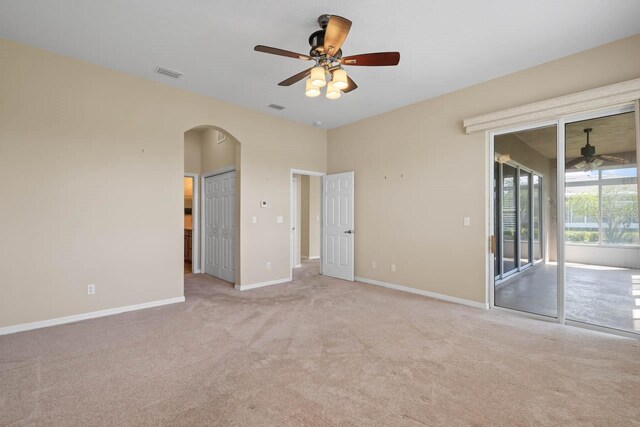 2490 Kensington Greens Dr Unit 0, Sun City Center, FL 33573 - photo 18