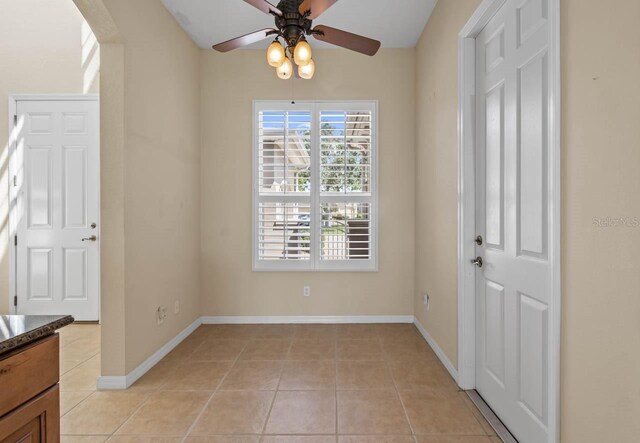 2490 Kensington Greens Dr Unit 0, Sun City Center, FL 33573 - photo 19
