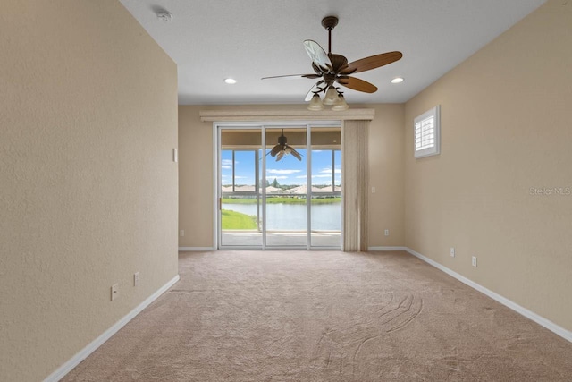 2490 Kensington Greens Dr Unit 0, Sun City Center, FL 33573 - photo 20