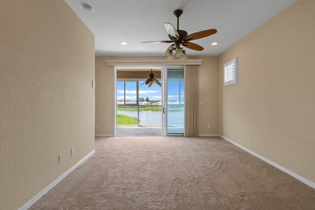 2490 Kensington Greens Dr Unit 0, Sun City Center, FL 33573 - photo 21