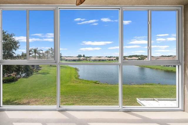 2490 Kensington Greens Dr Unit 0, Sun City Center, FL 33573 - photo 22