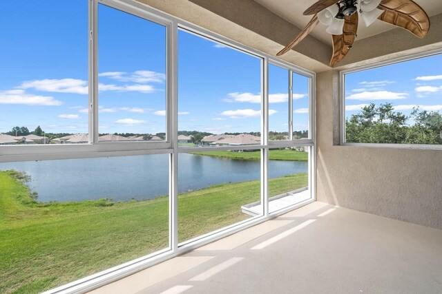 2490 Kensington Greens Dr Unit 0, Sun City Center, FL 33573 - photo 23