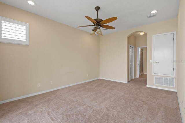 2490 Kensington Greens Dr Unit 0, Sun City Center, FL 33573 - photo 24