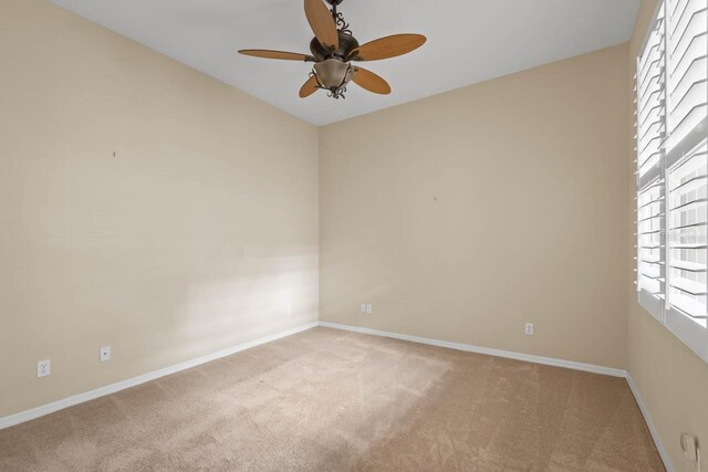 2490 Kensington Greens Dr Unit 0, Sun City Center, FL 33573 - photo 25