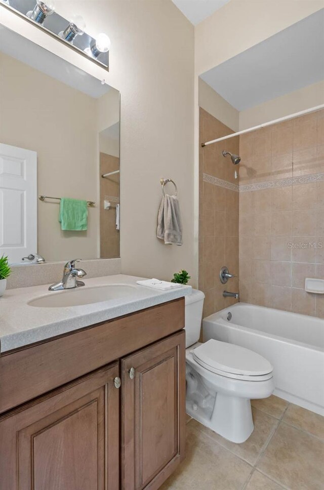 2490 Kensington Greens Dr Unit 0, Sun City Center, FL 33573 - photo 26