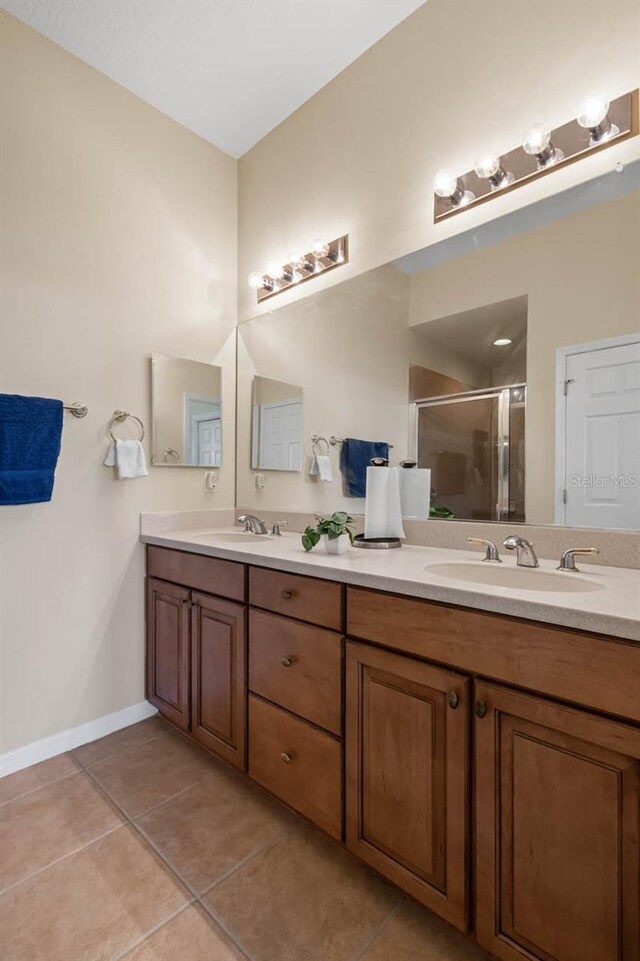 2490 Kensington Greens Dr Unit 0, Sun City Center, FL 33573 - photo 27