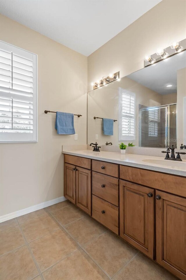 2490 Kensington Greens Dr Unit 0, Sun City Center, FL 33573 - photo 28