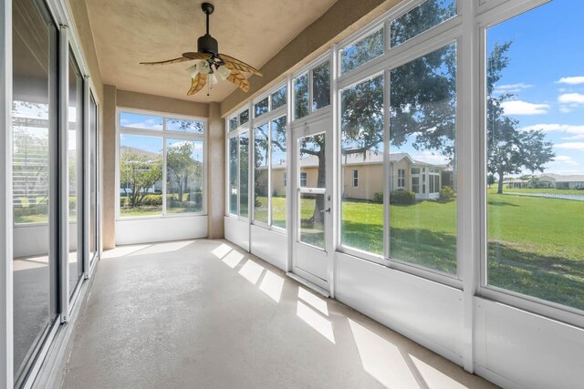 2490 Kensington Greens Dr Unit 0, Sun City Center, FL 33573 - photo 29