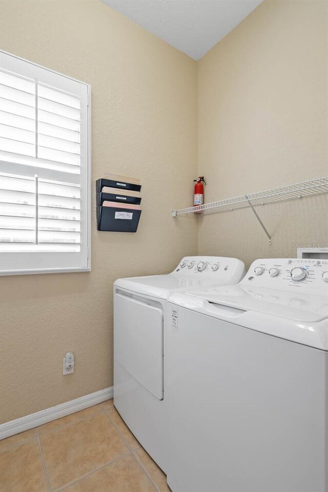 2490 Kensington Greens Dr Unit 0, Sun City Center, FL 33573 - photo 30