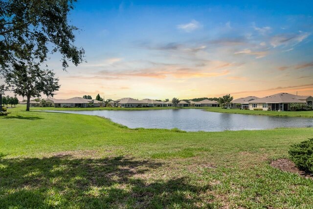 2490 Kensington Greens Dr Unit 0, Sun City Center, FL 33573 - photo 31