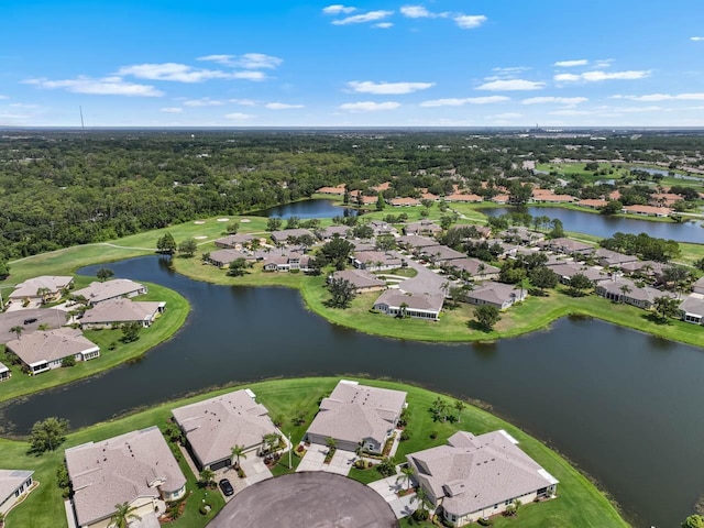 2490 Kensington Greens Dr Unit 0, Sun City Center, FL 33573 - photo 32