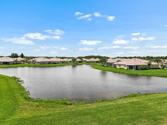 2490 Kensington Greens Dr Unit 0, Sun City Center, FL 33573 - photo 33
