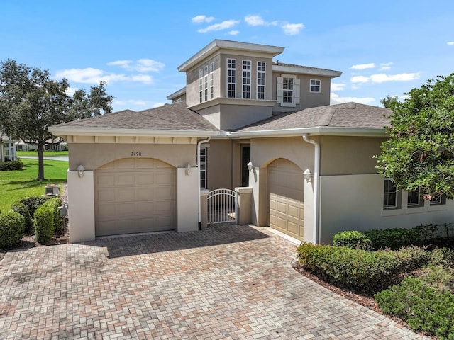 2490 Kensington Greens Dr Unit 0, Sun City Center, FL 33573 - photo 34