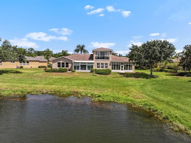 2490 Kensington Greens Dr Unit 0, Sun City Center, FL 33573 - photo 35
