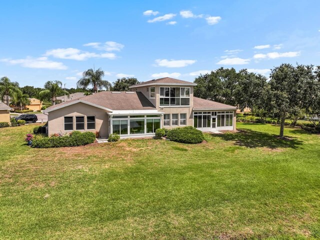 2490 Kensington Greens Dr Unit 0, Sun City Center, FL 33573 - photo 36
