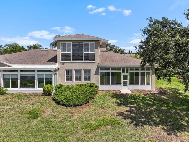 2490 Kensington Greens Dr Unit 0, Sun City Center, FL 33573 - photo 38