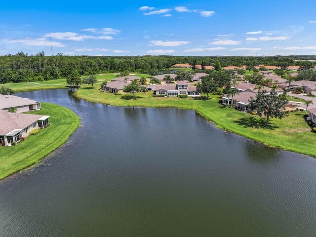 2490 Kensington Greens Dr Unit 0, Sun City Center, FL 33573 - photo 39