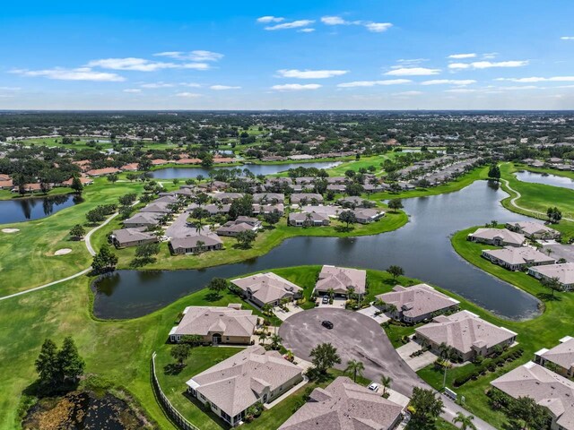 2490 Kensington Greens Dr Unit 0, Sun City Center, FL 33573 - photo 40