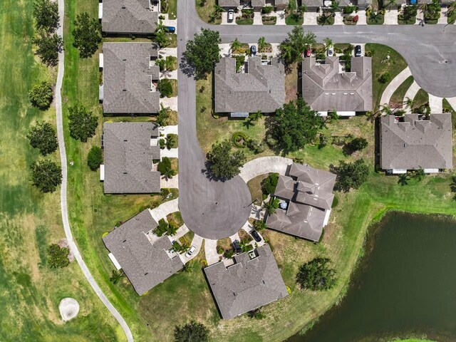 2490 Kensington Greens Dr Unit 0, Sun City Center, FL 33573 - photo 41