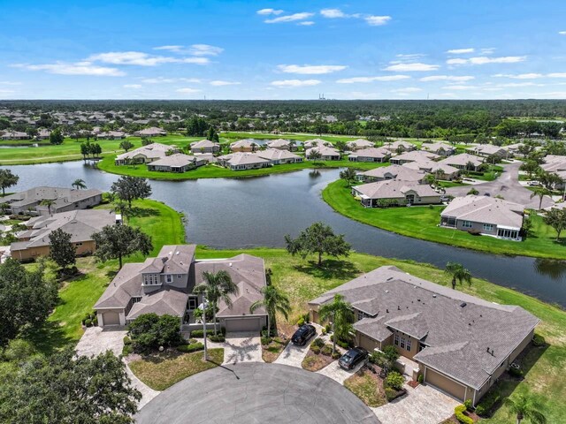 2490 Kensington Greens Dr Unit 0, Sun City Center, FL 33573 - photo 42