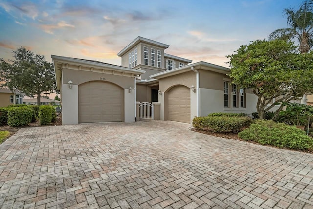 2490 Kensington Greens Dr Unit 0, Sun City Center, FL 33573 - photo 43