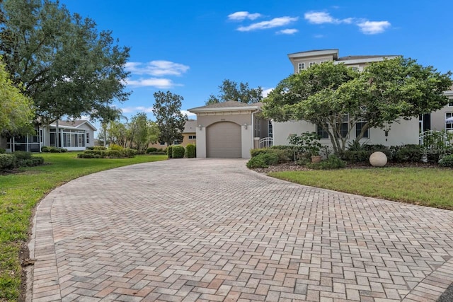 2490 Kensington Greens Dr Unit 0, Sun City Center, FL 33573 - photo 44