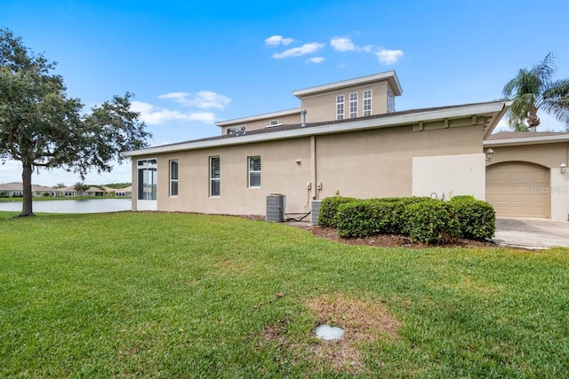 2490 Kensington Greens Dr Unit 0, Sun City Center, FL 33573 - photo 45