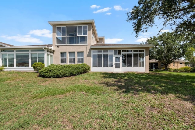 2490 Kensington Greens Dr Unit 0, Sun City Center, FL 33573 - photo 46