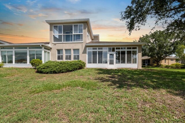 2490 Kensington Greens Dr Unit 0, Sun City Center, FL 33573 - photo 47