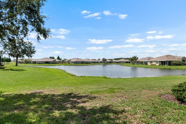 2490 Kensington Greens Dr Unit 0, Sun City Center, FL 33573 - photo 48