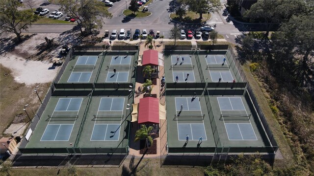 2490 Kensington Greens Dr Unit 0, Sun City Center, FL 33573 - photo 54