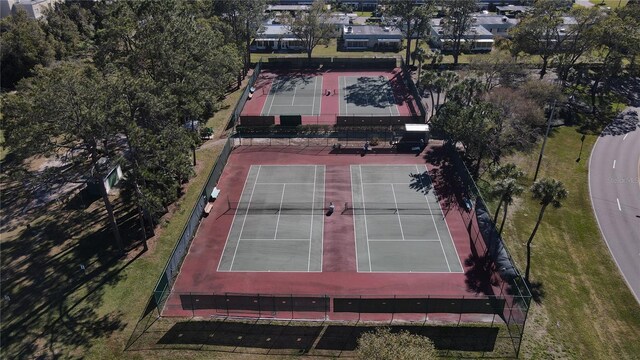 2490 Kensington Greens Dr Unit 0, Sun City Center, FL 33573 - photo 69