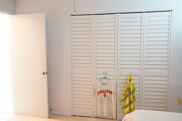 413 Lake Point Ct Unit 4B, Sun City Center, FL 33573 - detailed view