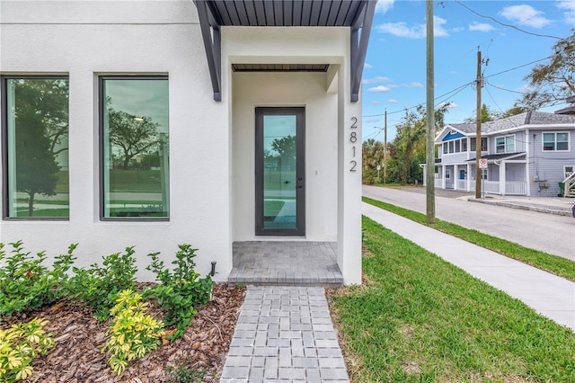 2812 N Massachusetts Ave, Tampa, FL 33602 - photo 3