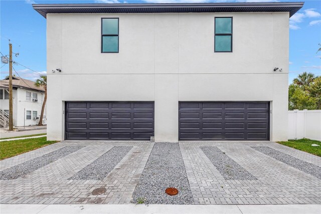 2812 N Massachusetts Ave, Tampa, FL 33602 - photo 29