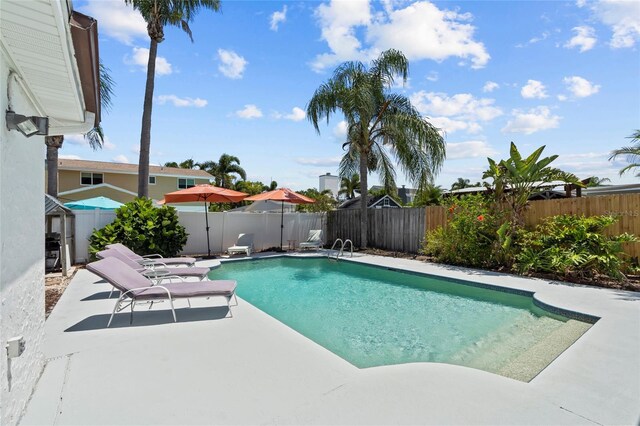 12359 82nd Ave, Seminole, FL 33772 - photo 3