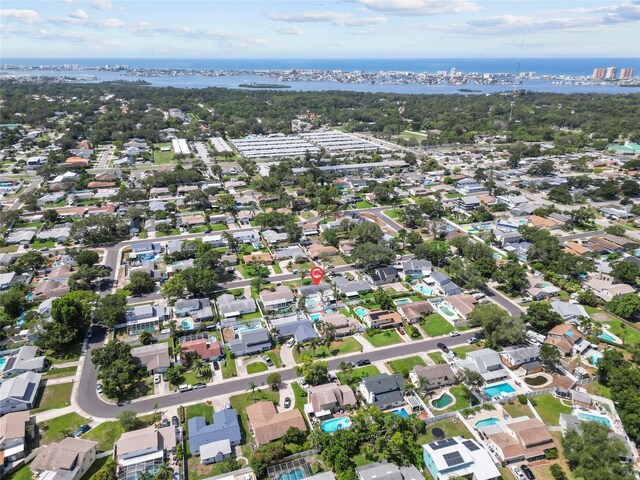 12359 82nd Ave, Seminole, FL 33772 - photo 10